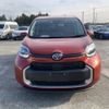 toyota sienta 2023 NIKYO_TX92158 image 4