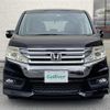 honda stepwagon 2015 -HONDA--Stepwgn DBA-RK5--RK5-1429416---HONDA--Stepwgn DBA-RK5--RK5-1429416- image 11