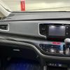 honda odyssey 2013 quick_quick_DBA-RC1_RC1-1006734 image 12