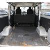 nissan nv350-caravan-van 2017 quick_quick_VR2E26_VR2E26-101831 image 7