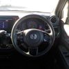 honda n-wgn 2016 -HONDA 【野田 580】--N WGN DBA-JH2--JH2-1200489---HONDA 【野田 580】--N WGN DBA-JH2--JH2-1200489- image 21