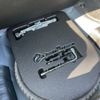 honda accord 2005 CFJ9500197 image 21