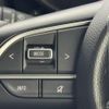 suzuki jimny-nomade 2025 quick_quick_3BA-JC74W_MA3JJC74W0022314 image 12
