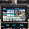 toyota crown-majesta 2009 quick_quick_URS206_URS206-1002225 image 7