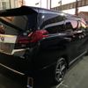 toyota alphard 2015 quick_quick_GGH30W_GGH30-0002034 image 14