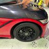 honda s660 2016 -HONDA 【富士山 581ﾌ7475】--S660 DBA-JW5--JW5-1011946---HONDA 【富士山 581ﾌ7475】--S660 DBA-JW5--JW5-1011946- image 15