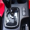 toyota hilux 2019 GOO_NET_EXCHANGE_0302364A30250702W001 image 11