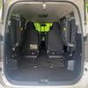 toyota voxy 2012 -TOYOTA--Voxy DBA-ZRR70W--ZRR70-0533058---TOYOTA--Voxy DBA-ZRR70W--ZRR70-0533058- image 11