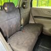 honda n-wgn 2017 quick_quick_JH1_JH1-1363876 image 9