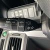 honda stepwagon 2014 -HONDA--Stepwgn DBA-RK5--RK5-1409105---HONDA--Stepwgn DBA-RK5--RK5-1409105- image 23