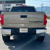 toyota tundra 2019 -OTHER IMPORTED--Tundra -ﾌﾒｲ--ｸﾆ01133821---OTHER IMPORTED--Tundra -ﾌﾒｲ--ｸﾆ01133821- image 6