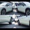 subaru xv 2017 -SUBARU 【名変中 】--Subaru XV GP7--137227---SUBARU 【名変中 】--Subaru XV GP7--137227- image 14