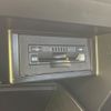 toyota land-cruiser-prado 2022 CFJ1739989 image 7