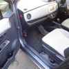 toyota vitz 2012 TE3478 image 30