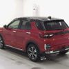 daihatsu rocky 2020 -DAIHATSU--Rocky A200S-0001139---DAIHATSU--Rocky A200S-0001139- image 2