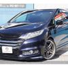 honda odyssey 2014 CFJ1617251 image 20