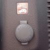 suzuki jimny 2024 CFJ1508404 image 16