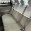 nissan sylphy 2013 CFJ1794957 image 22