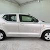 suzuki alto 2019 quick_quick_HA36S_HA36S-507188 image 13