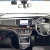 honda odyssey 2017 -HONDA--Odyssey DBA-RC1--RC1-1201317---HONDA--Odyssey DBA-RC1--RC1-1201317- image 18