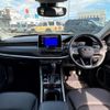 jeep commander 2024 CFJ1499828 image 22