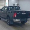 toyota hilux 2018 CFJ1713376 image 5