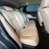 jaguar f-pace 2019 quick_quick_LDA-DC2NA_SADCA2AN9KA604406 image 6