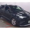 toyota c-hr 2019 -TOYOTA 【奈良 31Aﾆ 5】--C-HR DBA-NGX10--NGX10-2009089---TOYOTA 【奈良 31Aﾆ 5】--C-HR DBA-NGX10--NGX10-2009089- image 1