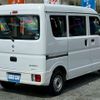 suzuki every 2017 CFJ1706075 image 5