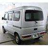 honda acty-van 2012 quick_quick_EBD-HH5_HH5-1901362 image 2