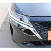 nissan note 2020 -NISSAN--Note 6AA-E13--E13-001552---NISSAN--Note 6AA-E13--E13-001552- image 11