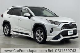 toyota rav4 2019 CFJ1559743