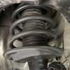 toyota sienta 2016 -TOYOTA--Sienta DBA-NSP170G--NSP170-7033529---TOYOTA--Sienta DBA-NSP170G--NSP170-7033529- image 20