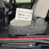 daihatsu tanto 2020 quick_quick_6BA-LA650S_LA650S-0082960 image 10