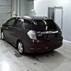 honda fit-shuttle 2011 -HONDA--Fit Shuttle GP2-3022532---HONDA--Fit Shuttle GP2-3022532- image 2