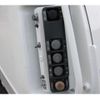 isuzu forward 2015 GOO_NET_EXCHANGE_0230013A30250702W003 image 58