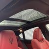 maserati levante 2017 quick_quick_FDA-MLE30A_ZN6TU61C00X255212 image 7
