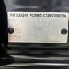 mitsubishi ek-wagon 2016 -MITSUBISHI--ek Wagon DBA-B11W--B11W-0215867---MITSUBISHI--ek Wagon DBA-B11W--B11W-0215867- image 31