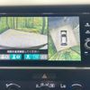 honda fit 2024 CFJ1392002 image 5