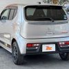 suzuki alto-works 2018 -SUZUKI--Alto Works DBA-HA36S--HA36S-910071---SUZUKI--Alto Works DBA-HA36S--HA36S-910071- image 14