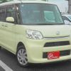 daihatsu tanto 2014 CFJ1807837 image 4