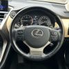 lexus nx 2016 -LEXUS--Lexus NX DBA-AGZ15--AGZ15-1006008---LEXUS--Lexus NX DBA-AGZ15--AGZ15-1006008- image 12