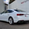 audi a5-sportback 2024 quick_quick_3DA-F5DETL_WAUZZZF59RA089267 image 2