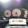 mitsubishi lancer-evolution 1998 BD30072A2867 image 21