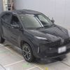 toyota yaris-cross 2025 CFJ1716273 image 6