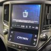 toyota crown 2017 -TOYOTA--Crown DAA-AWS210--AWS210-6130253---TOYOTA--Crown DAA-AWS210--AWS210-6130253- image 3