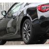 toyota 86 2017 quick_quick_DBA-ZN6_ZN6-082137 image 4