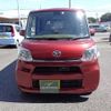 daihatsu tanto 2016 -DAIHATSU 【名変中 】--Tanto LA600S--0389697---DAIHATSU 【名変中 】--Tanto LA600S--0389697- image 19