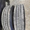 mazda titan 2005 -MAZDA--Titan PB-LKR81AD--LKR81-7002641---MAZDA--Titan PB-LKR81AD--LKR81-7002641- image 25