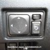 nissan march 2012 3282185-Y2025060293A-21 image 11